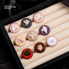 ��ë�ֹ��������pɫë�´��¿ەr�b��ë���h���������b��o��