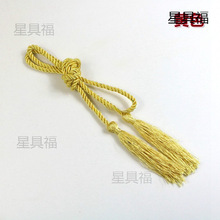 ��Ʒ���J����ƺ��J�K�� �ƺ��J�t�K���J����������J���K ������