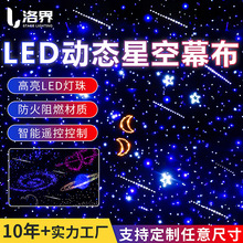 ��̨�ǿ�Ļ���ݳ��ӑB�ǿղ�led���������������ǹⲼֱ��������