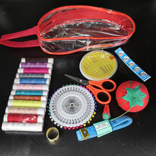 ���S����PVCᘾ�������p�xᘾ��� ͸��ᘾ����߰����l