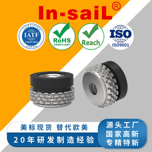 ����ʯ���i�o����ʯ�^��ĸ ʯ�ĳ����i�o��ĸ �m��춴���ʯ ����