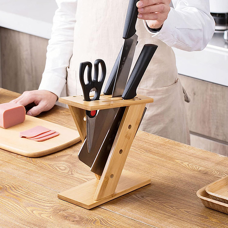 71NawVlFt1L._AC_SL1500_