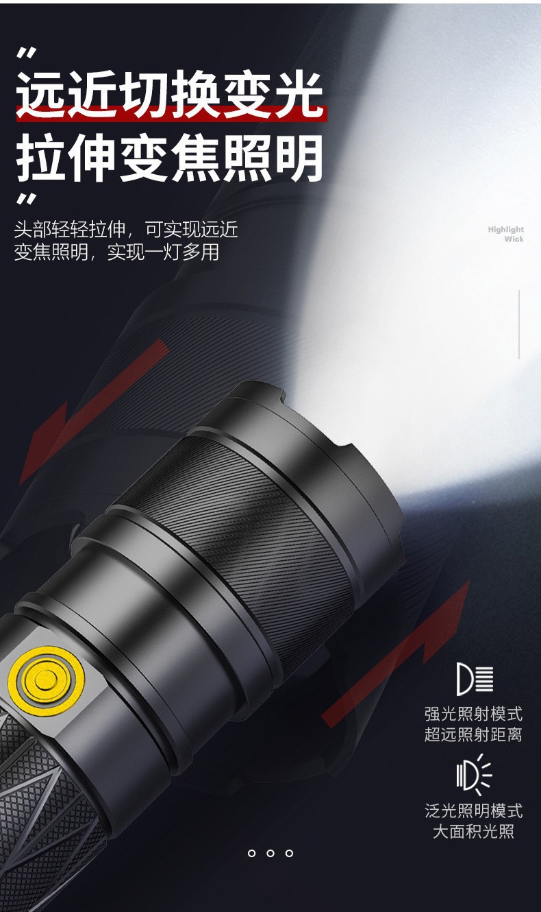 O1CN01zjCzVa2MabdeEWgXc_!!2214