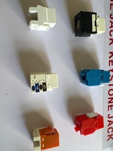 SlģKʽRJ45WjģKǧ׾WXģK