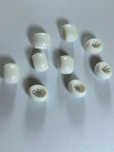 �Ŀ۵��̿����󎧿��m��춸��N���󎧷��b�̘˅�չ����