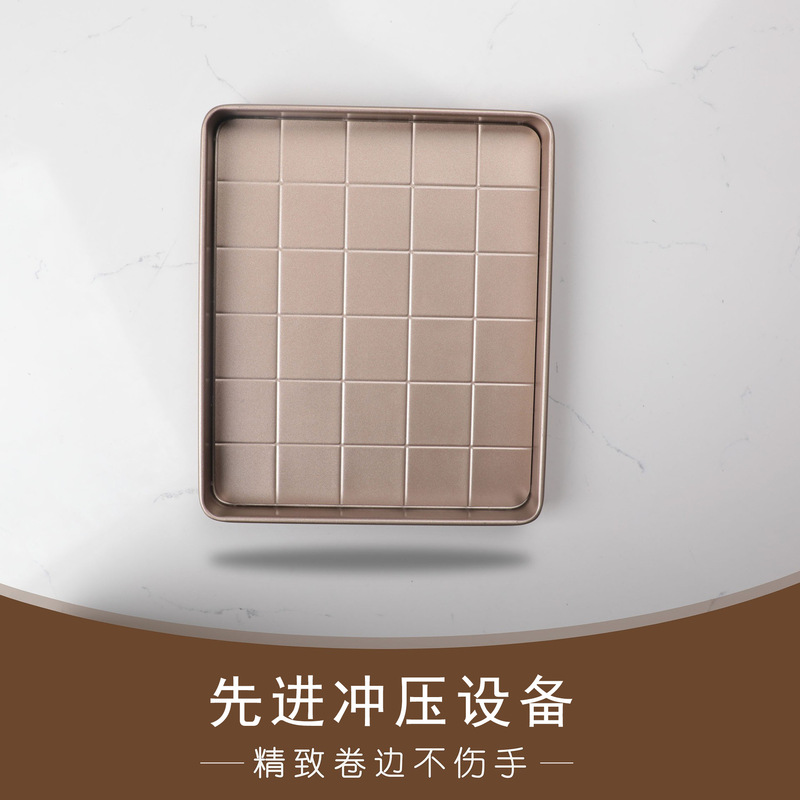 Reprehenderit qui in ea