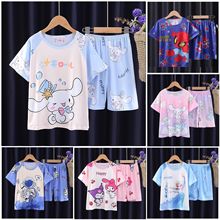 Ůͯ˯���ļ��������e�ɼ�����ͯ��ͨ�ɐ��д�ͯ��ͯ�Ҿӷ����b��