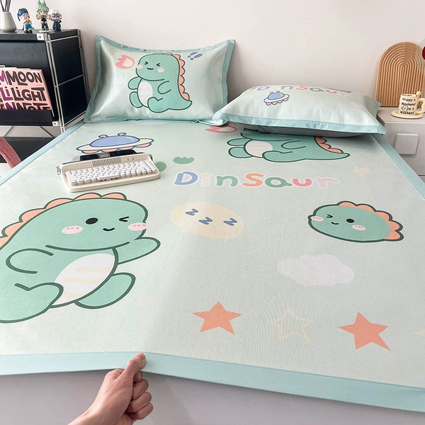 Baby dinosaur