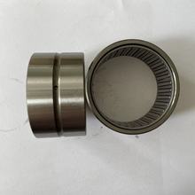 ��������Ȧ���ܷ�Ȧ�������RNA4900RS RNA4901RS RNA4902RS ϵ��