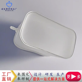 其他橡胶气囊;汽车用气囊