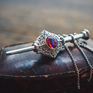 �����������������������ֵ���Ѫ�����s��GCD������