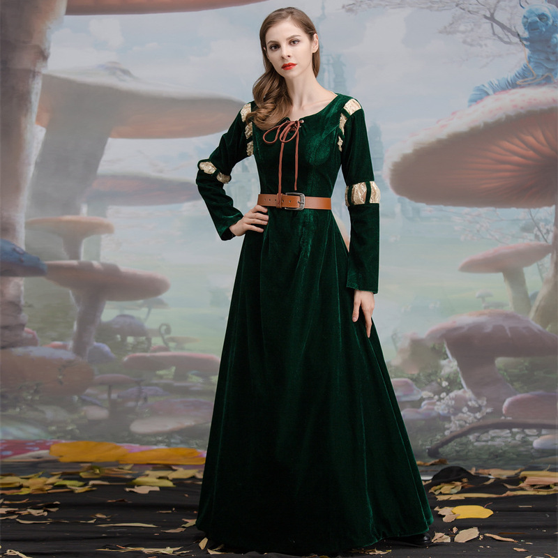 Reprehenderit qui in ea