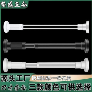 �����U�������U���P䓒�ԡ���U��s�U�����U���Ҹ��_�R�U