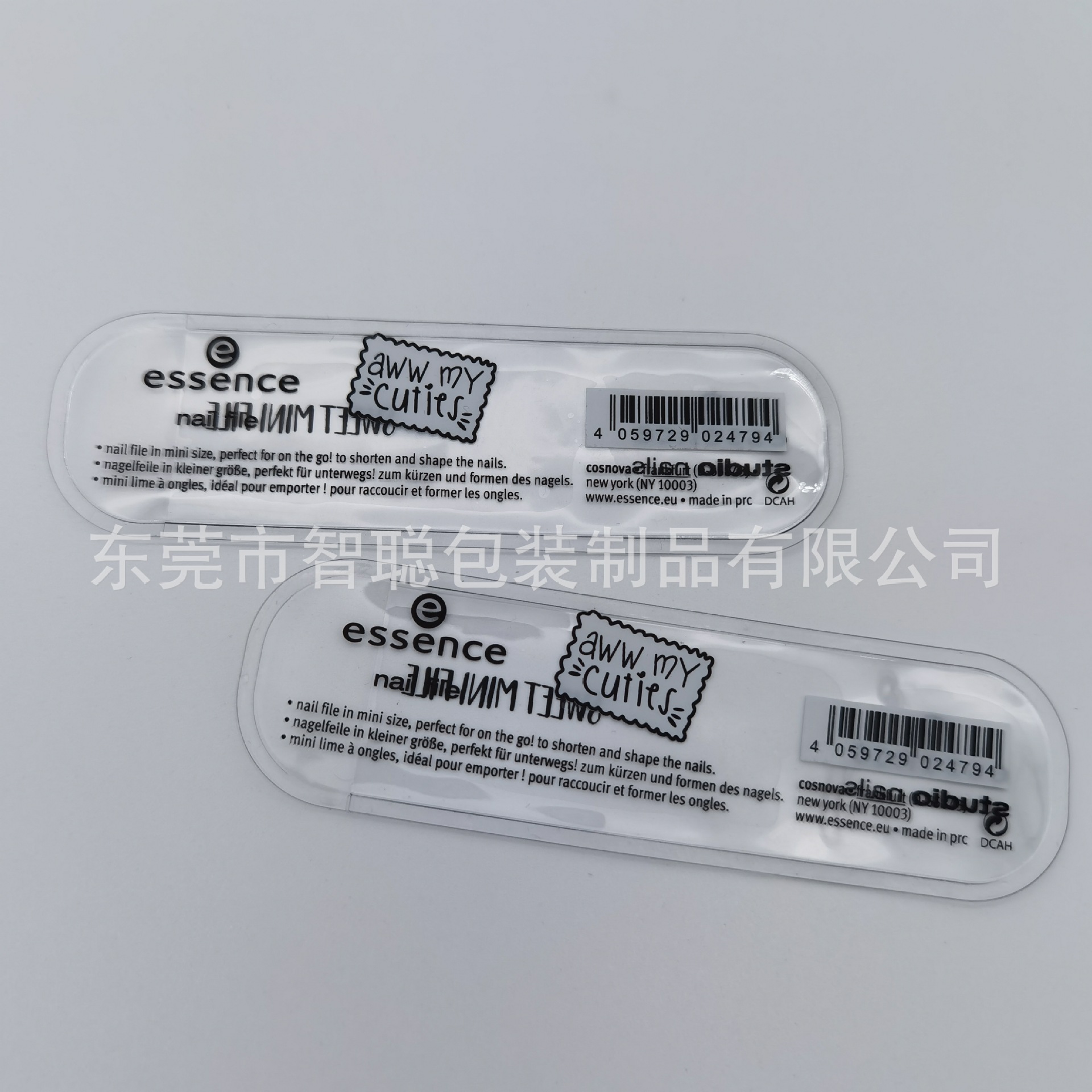 b695f9488ca55c3f8da6f1bde42655