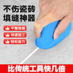 ���p������p���p�ɴu�شu�߹�ʩ�����p��ĥ���z�p϶���