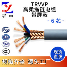 ���о��| TRVVP���������| ������ 6о �͏��ۿ��ɔ_