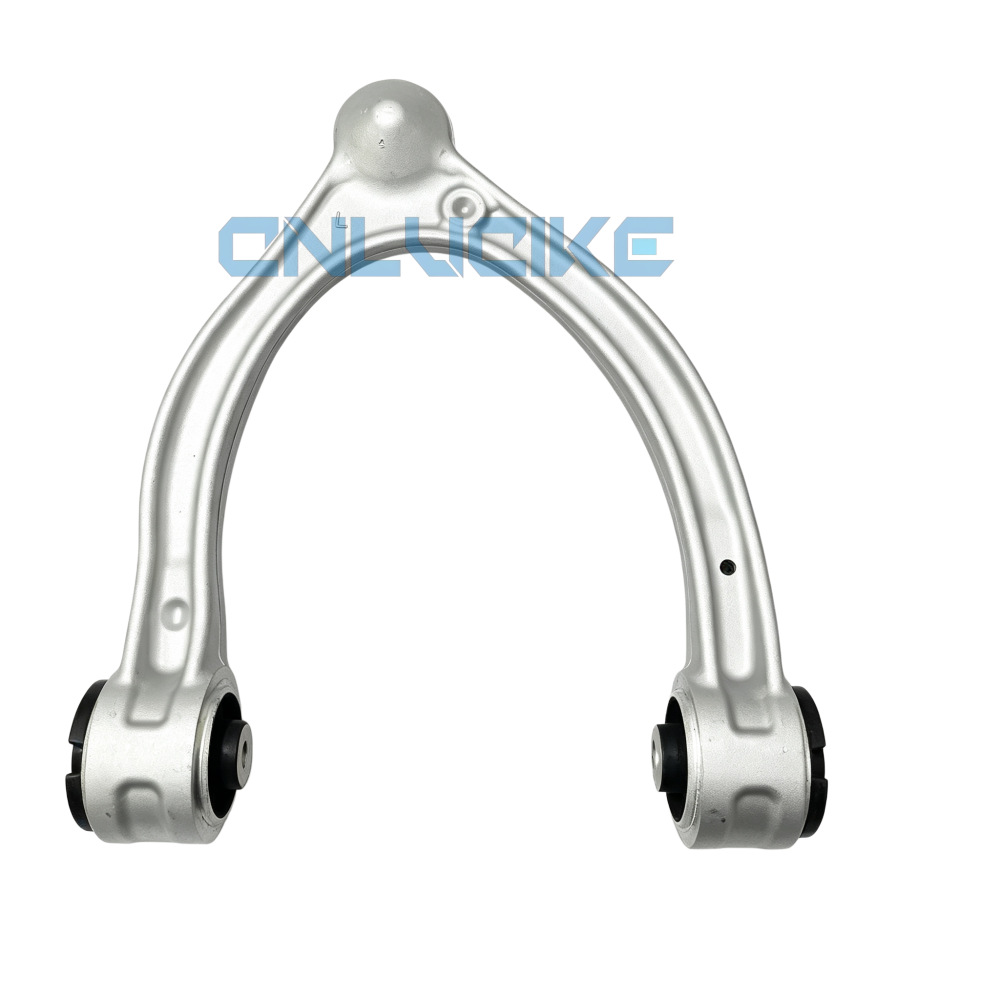 2053305601 is suitable for Mercedes-Benz W205W213 control arm, lower swing arm, upper suspension 2053305501
