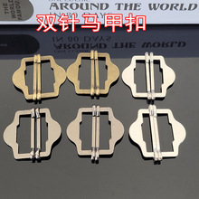 �F؛�����p����ǿۺϽ��R�׺������{�������λ��ӿ�Ŀ���ęn��