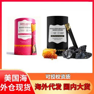 TK���R�d�����ݮϲ��֥�۷��SHILAJIT HONEY STICKSϲ��֥�۷�