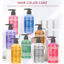 hair color care ɫϴlˮɫoɫaɫޏϴlˮ