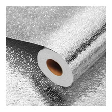 �Ӻ�20�׏N�������N���͸ߜ���ճ�X��������̨���ˮ�������N�ڼ�