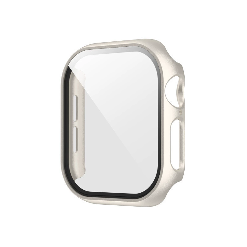 Apple, watch, protective case