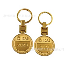 �\�Ͻ�耳׿۽���耳׿۳��ںϽ�耳׿ے���Ą��YƷ耳׿�