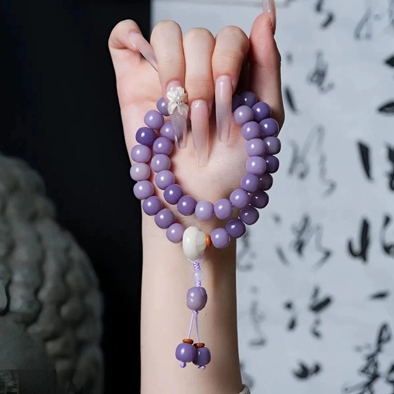 아이리스 편지 [핫스타일 더블서클]