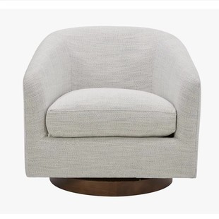 ���W�p�ݬF���OӋ����ʽ�O���Ƶ�߶�ɳ�l�����k��ǢՄ�^��Ʒ����