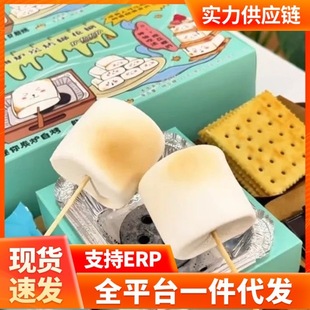 ���ˠt̿���޻��ǿ��Կ����޻������b�����DIY���t����޻���