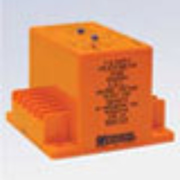 SLA-440-ASA   ATC   继电器先咨询再订期货