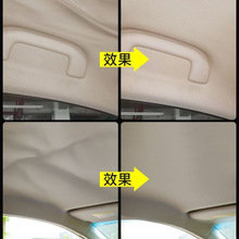 ճ܇Ó䷭²Ób܇⇊z܇zˮ]