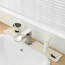 ��ͨ������������ˮ�|����ԡ��ˮ���^��ˮ�|늄���ˢ���ڱ��rˮ�|