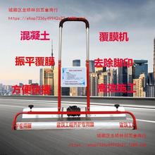 ��������Ĥ�C��ƽһ�w�C늄�ˮ��ȥ�_ӡ���ӳ���Ĥ�wĤ�Cȥ�_ӡ