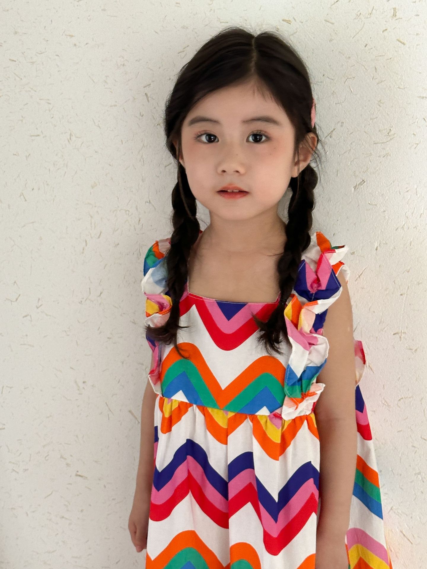 2024-11-13 114426.jpg