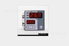 ��Stoerk ׃���� ST710-PWHVM.26 Nr.175539