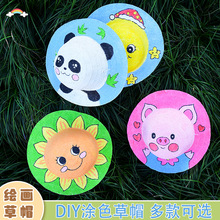��ñdiy�L��ñ�Ӄ�ͯ�L���T�f�ֹ��������L���L�հ׾��堝���b�