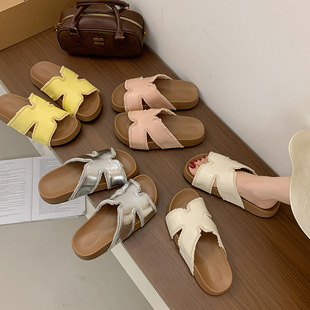 ��ʽ��ЬŮ�~���כ���Ь�¿����eɳ��Ь4����2025��Ů�LЬ��