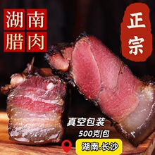 �����D�������r�����Ʋ��Ѭ�廨�D��������خa�Dζ���Ĵ�����