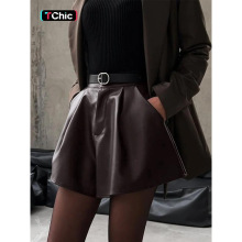 A 52077 Wish Ready to Ship Perfect for Daily and