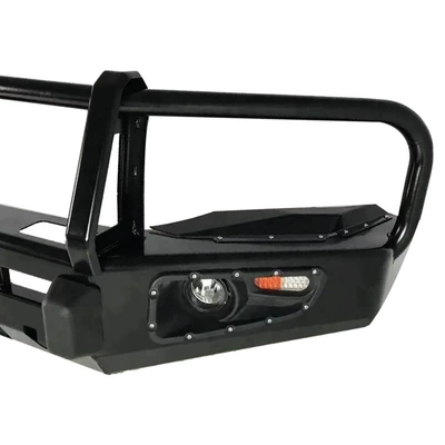 Suitable for TOYOTA vigo Bumper