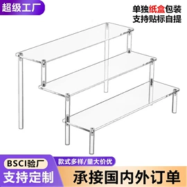 其他有机玻璃;台卡;相框、画框