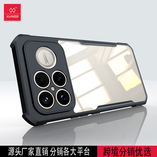 Ӎ��pocof8ultra�֙C���m���pocof8pro���o��poco��ˤf8ultra��