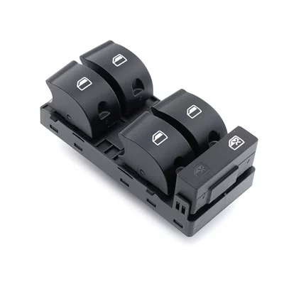 8E0959851B Is Suitable for Glass lifter