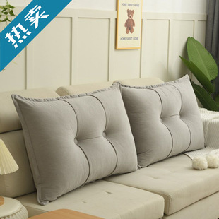 �L���ο͏dɳ�l�M�Ͽ������Ҵ��^�����|�����p��ܛ����о�ɲ�ϴ