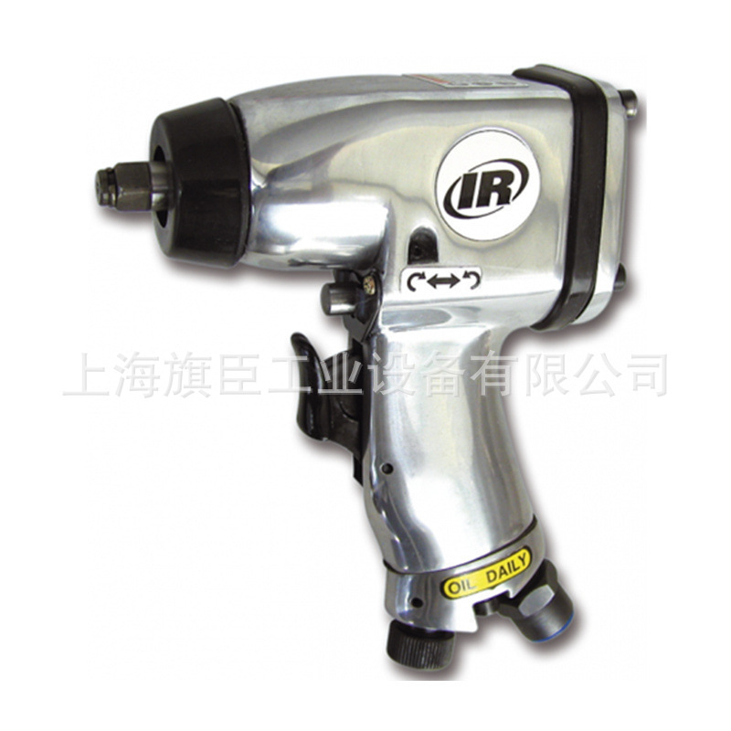 Ingersoll Rand英格索兰 3/8 气动冲击扳手 LA158 气动扳手 风炮