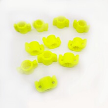  �L��8mm�C�~�����K �O�C������  8mm���~����������������8�֭h