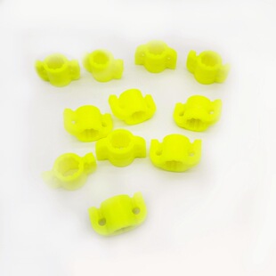  �L��8mm�C�~�����K �O�C������  8mm���~����������������8�֭h