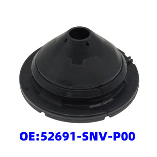 52691-SNV-P00�m�ñ���˼�� ��������������z�K�p��������ܛ�z�|