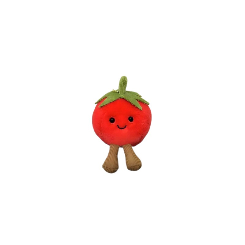 现货英国jellycat系列水果蛋糕食物毛绒玩偶公仔挂件可爱包包挂饰|undefined
